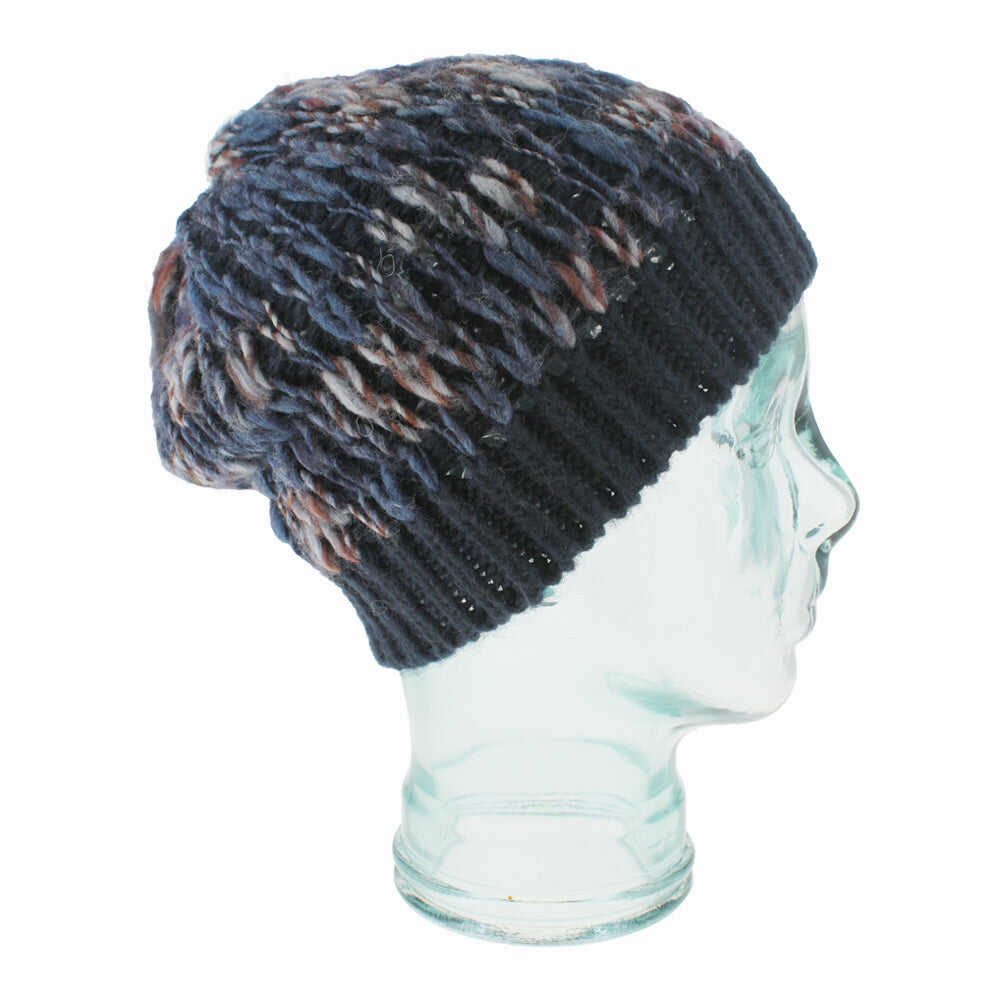 Knit  Beanie
