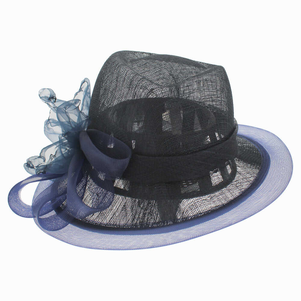 Straw Hat