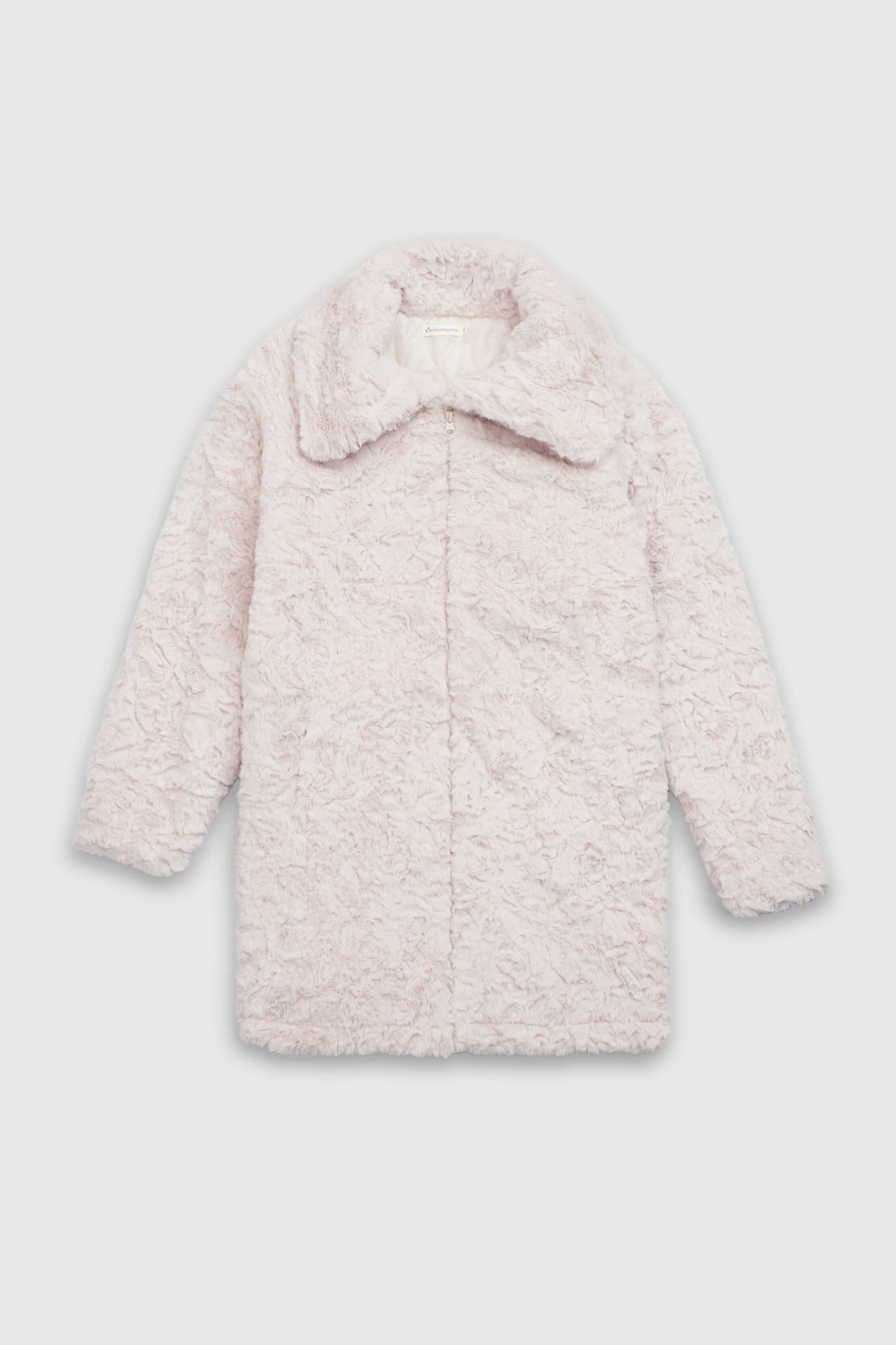 Grace Coat