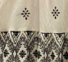 Tania Dress
