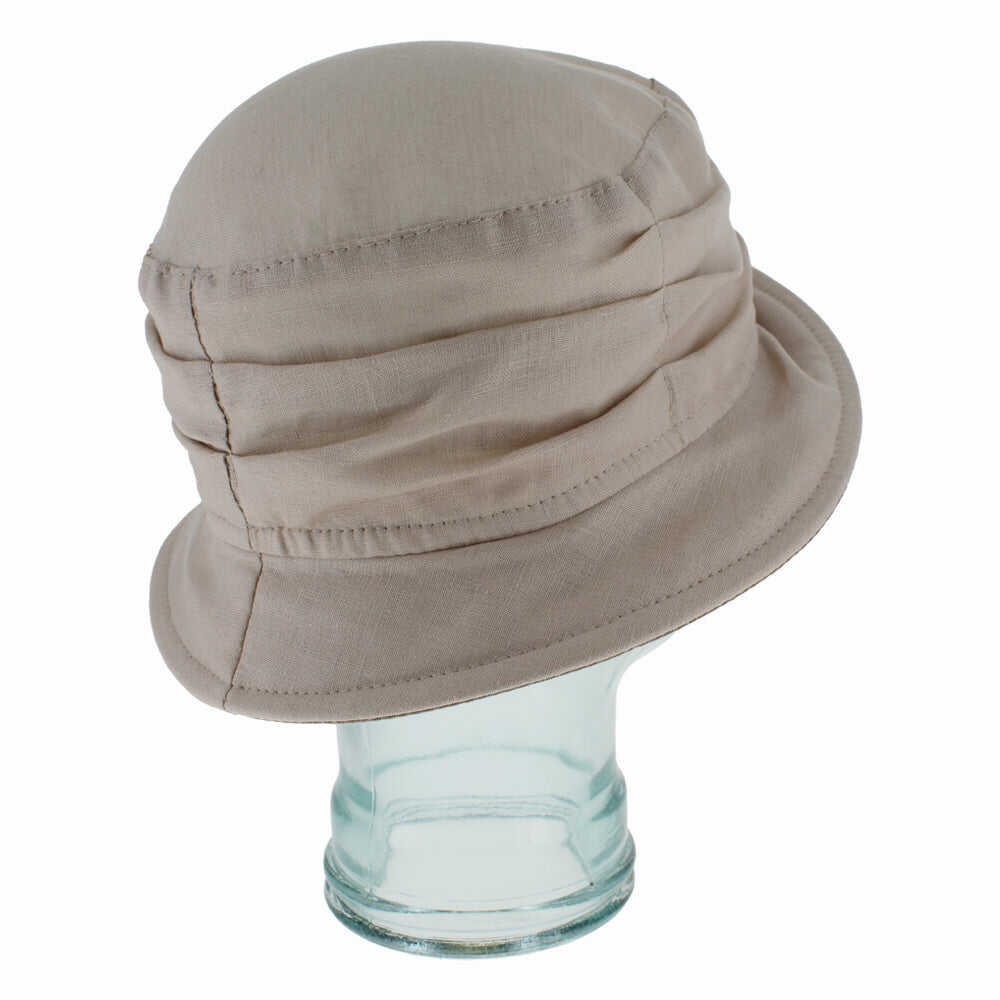 Bucket  Hat