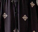Yoli Dress