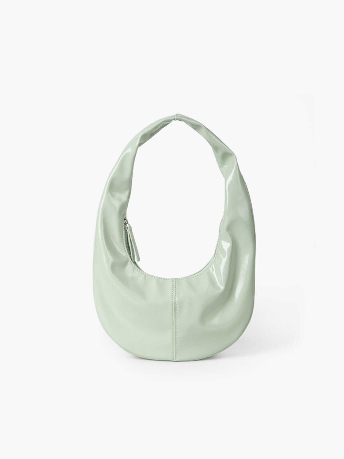 Work City Bag