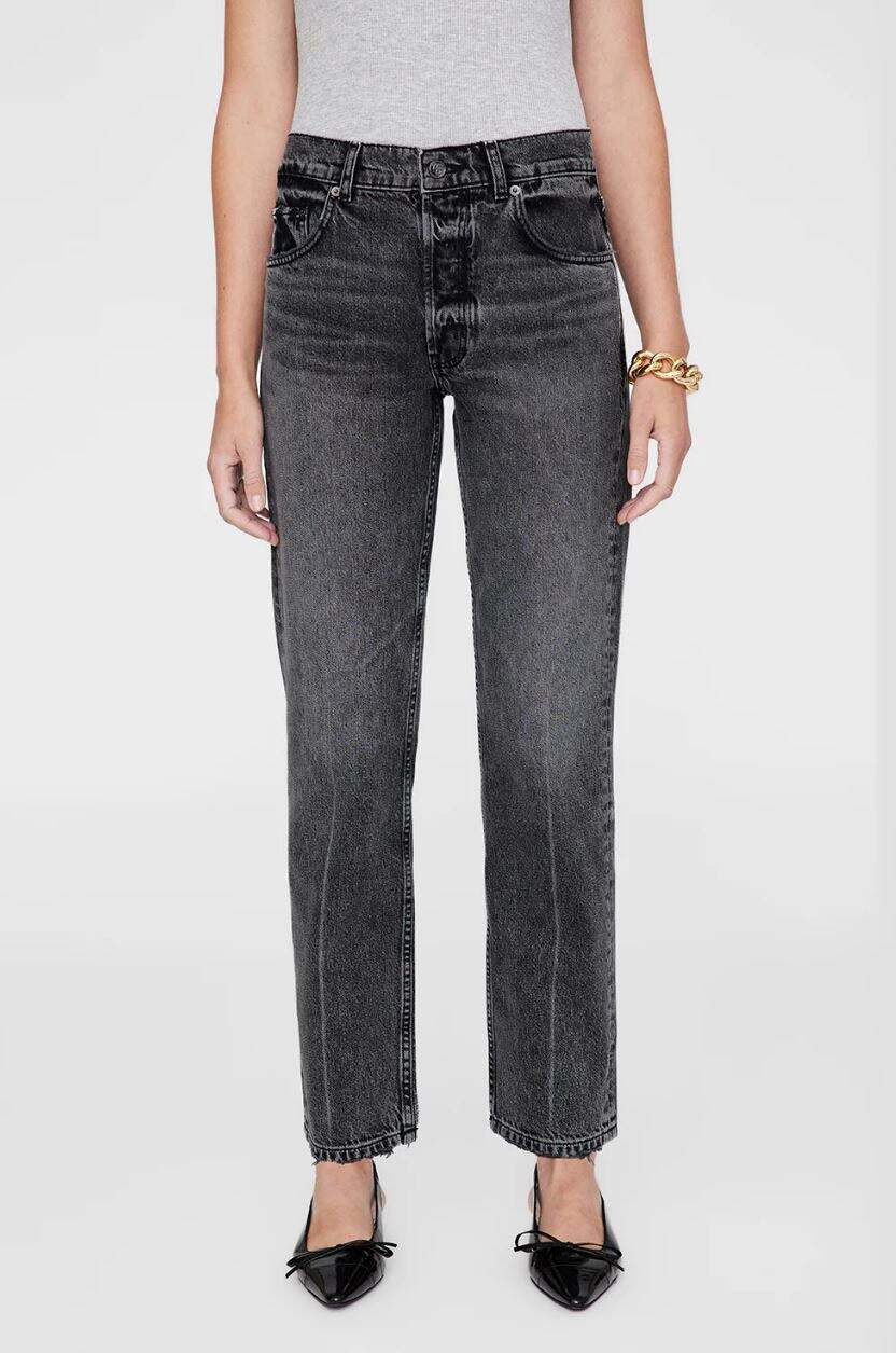 Studyvn Kate Jean in Grey