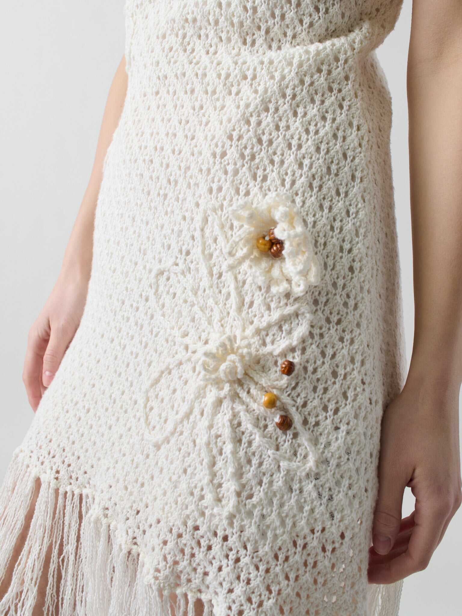 Karla Dress
