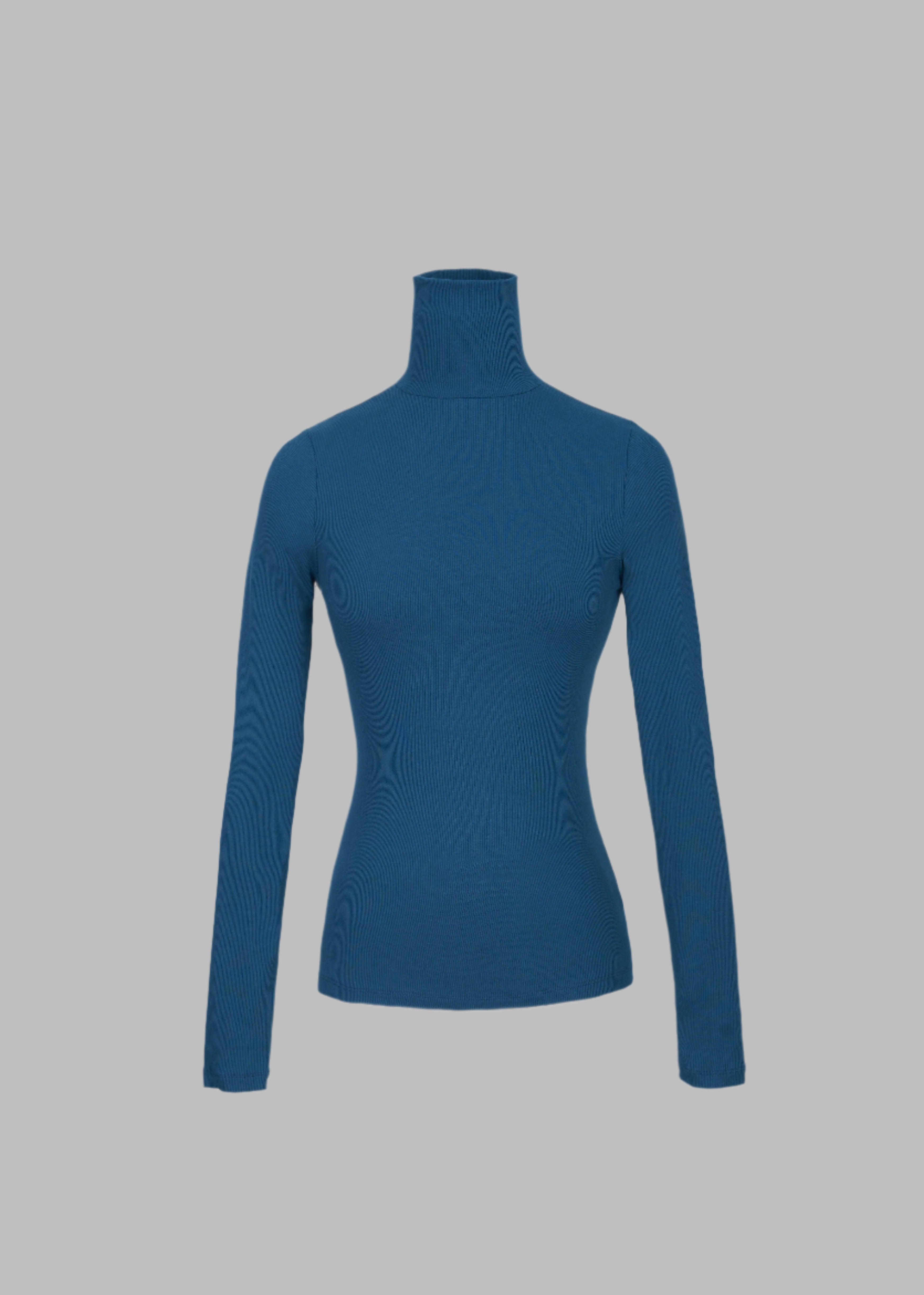 Lauren Turtle Neck