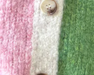 Whitney Cardi
