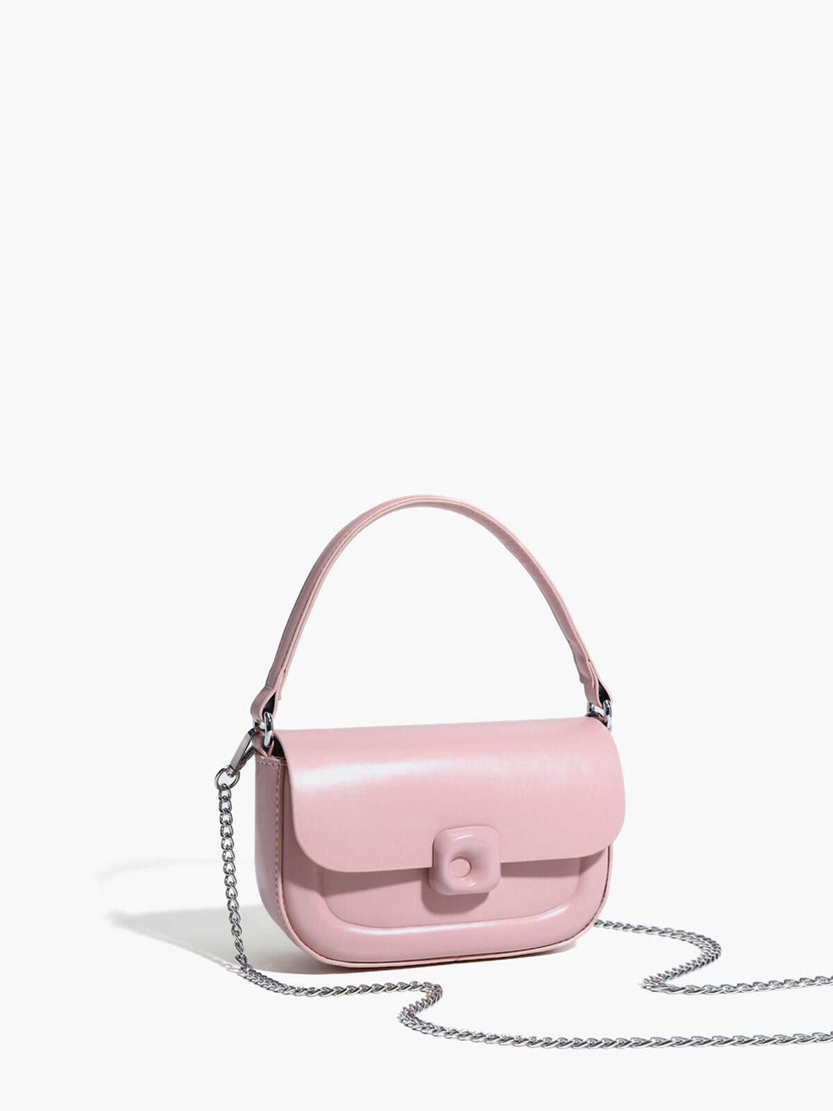 Summer handbag