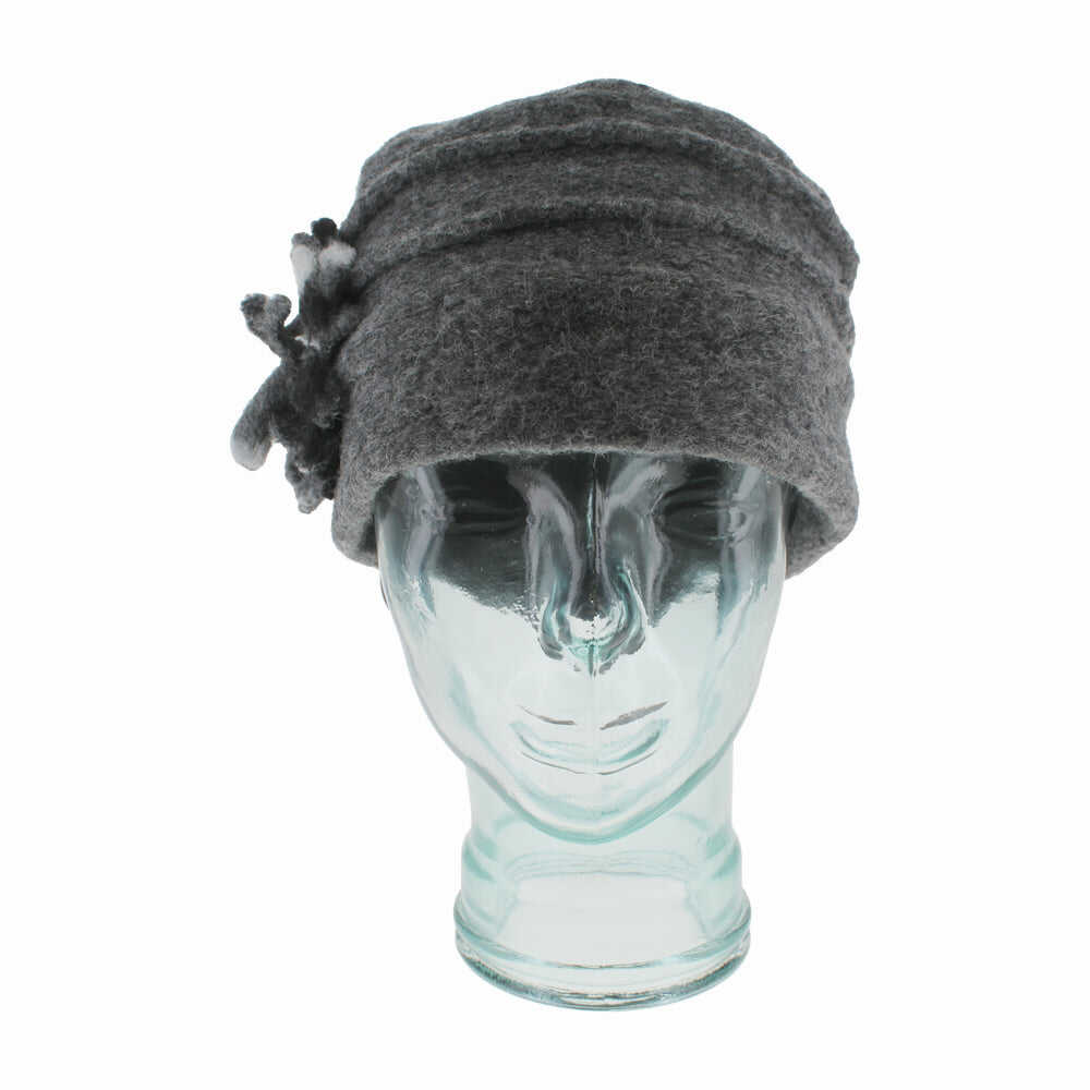 Berets