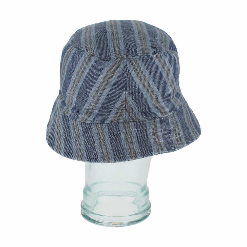 Bucket  Hat