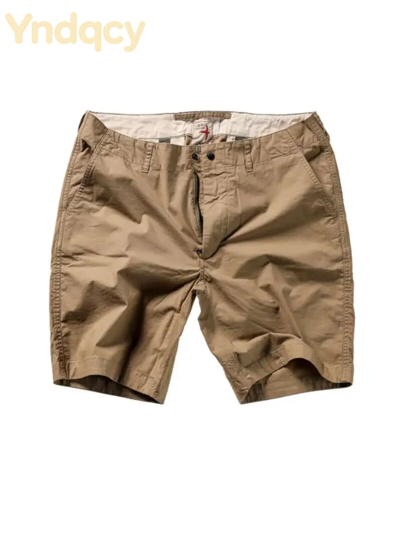 Relwen Flyweight Flex Short- 8.5”