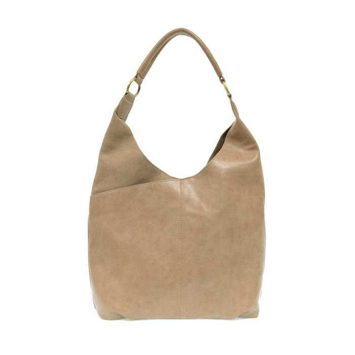 Dani Vintage Hobo Purse Handbag