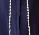 Angelique Dress