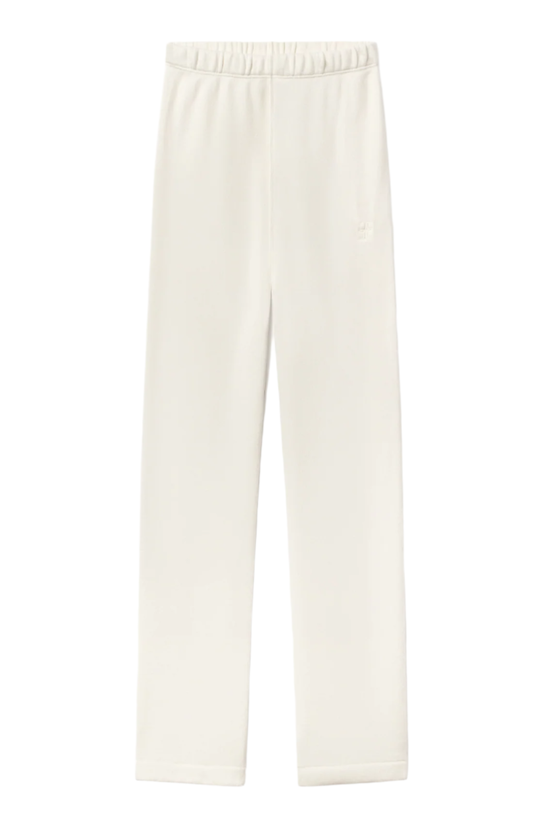 Eterne Straight Leg Sweatpant
