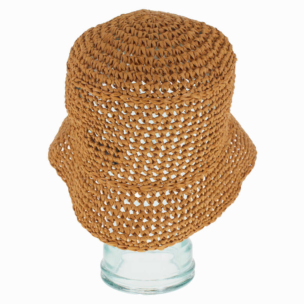 Bucket  Hat