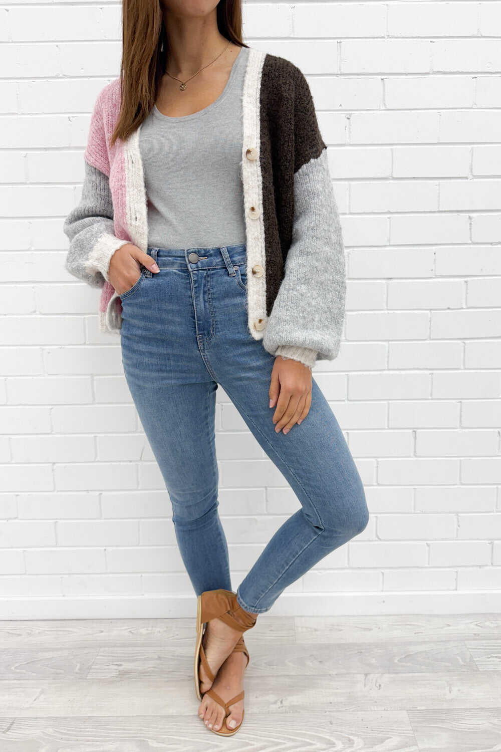Whitney Cardi