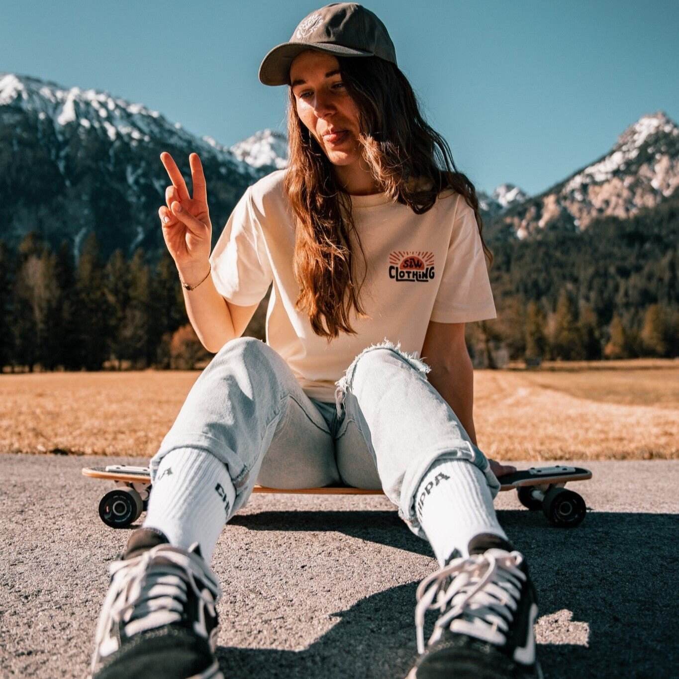 Logo Tee - Bundle