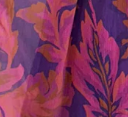 Siana Dress