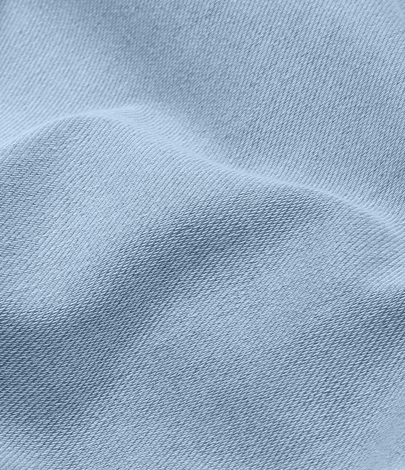 Mid Rise Multiple Pockets Straight Leg Stretchy Knit Casual Cargo Jeans