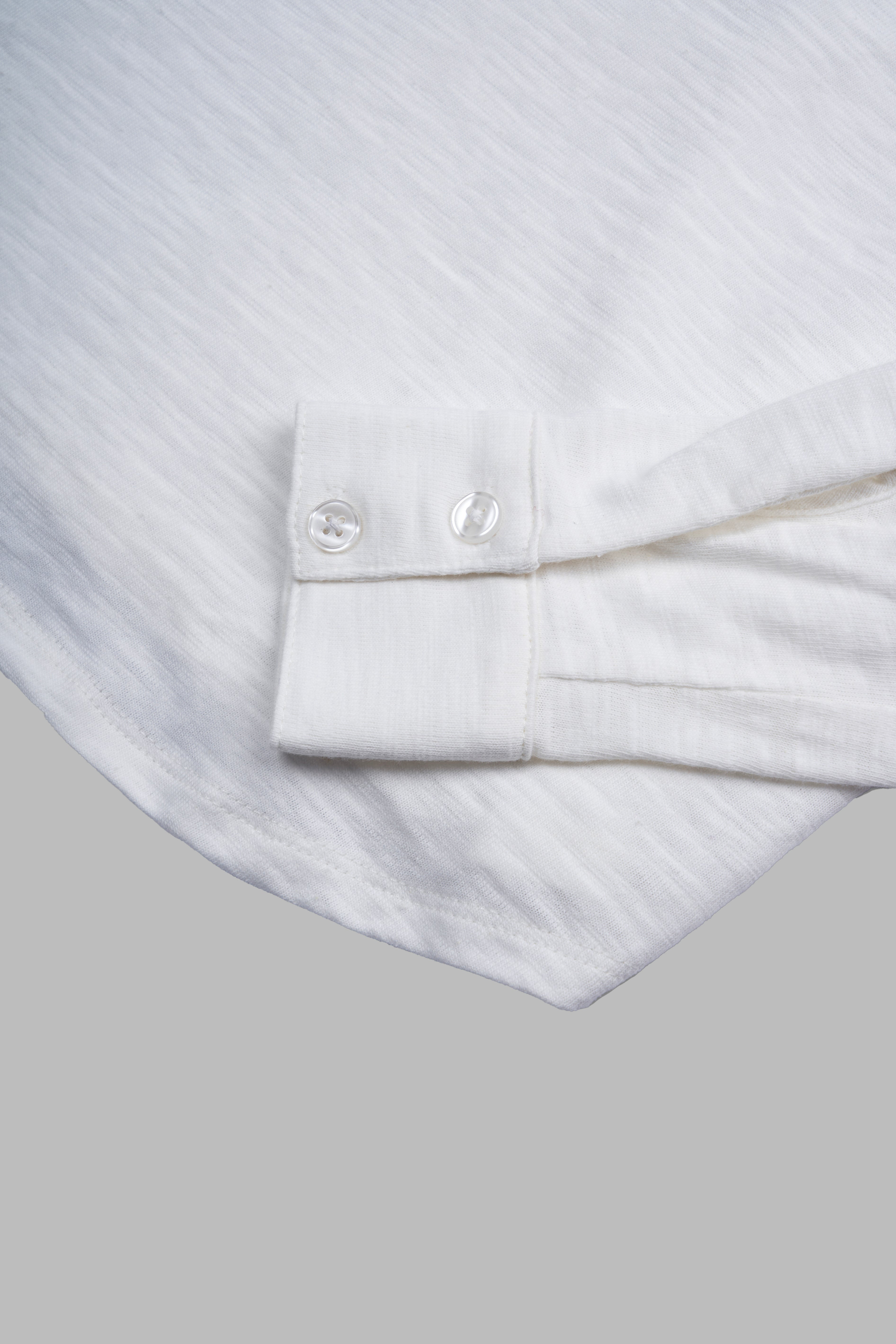 Emma Blouse