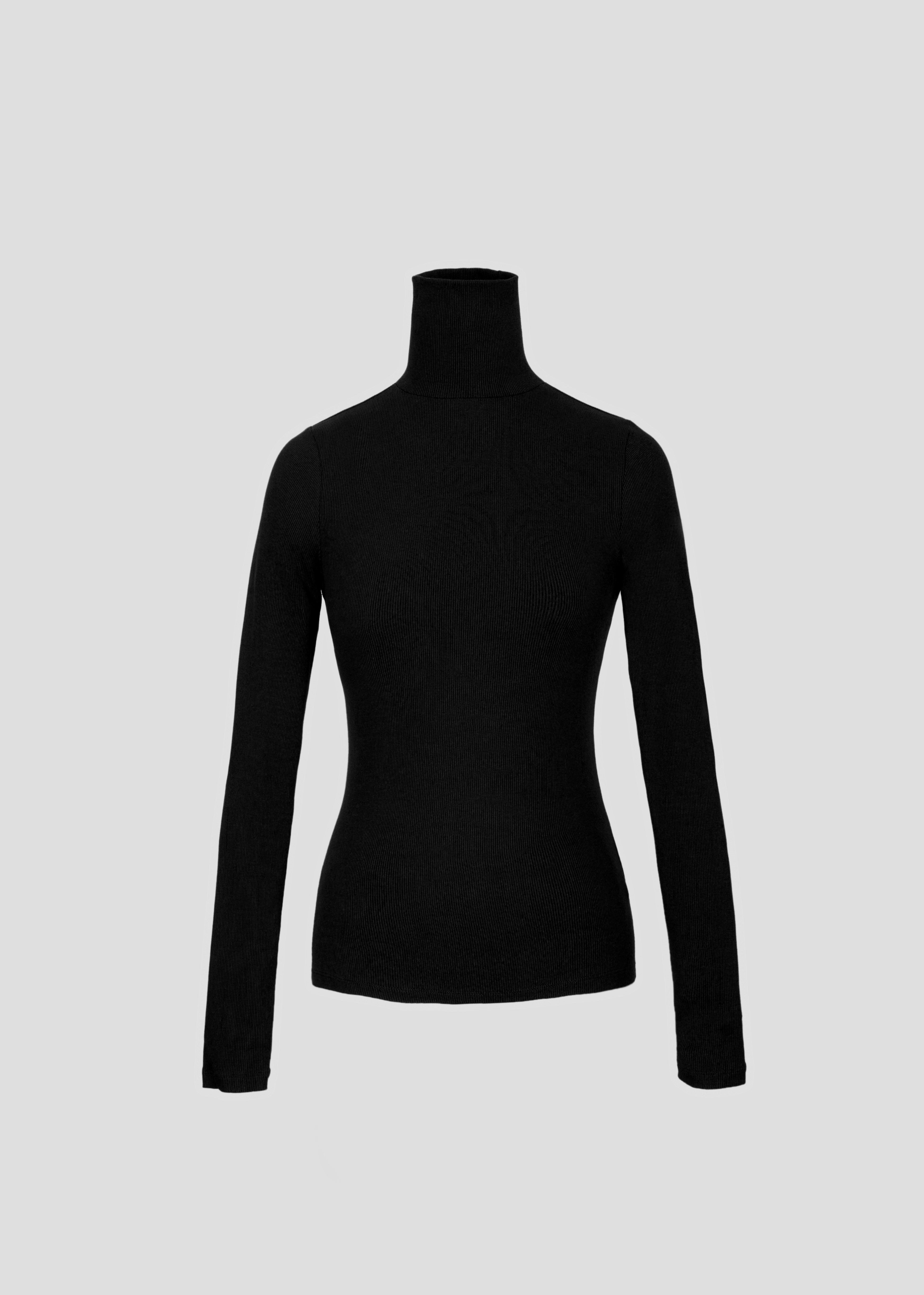 Lauren Turtle Neck