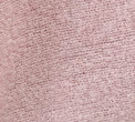 Beth Knit