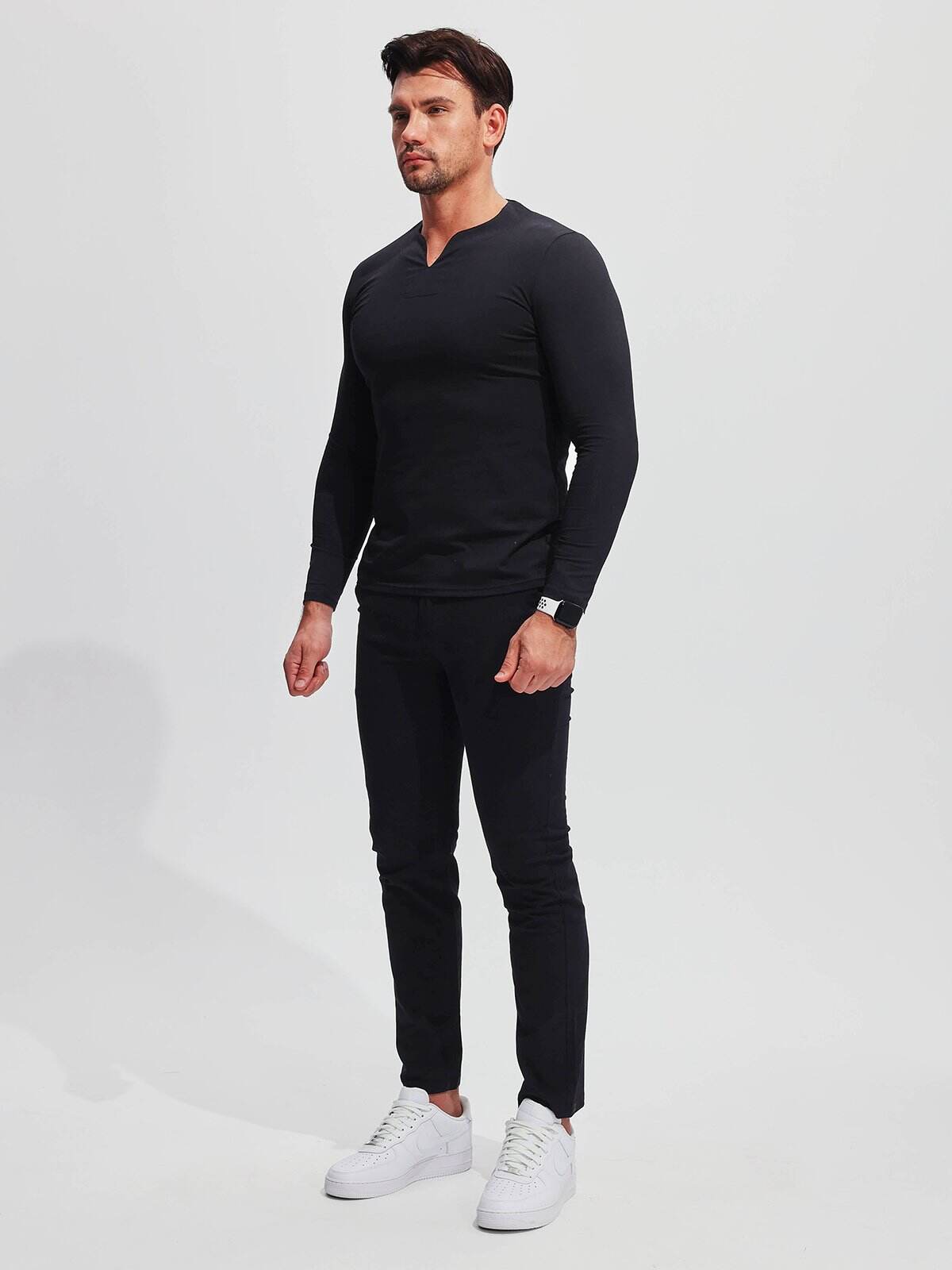 M’s 365 Casual Pants