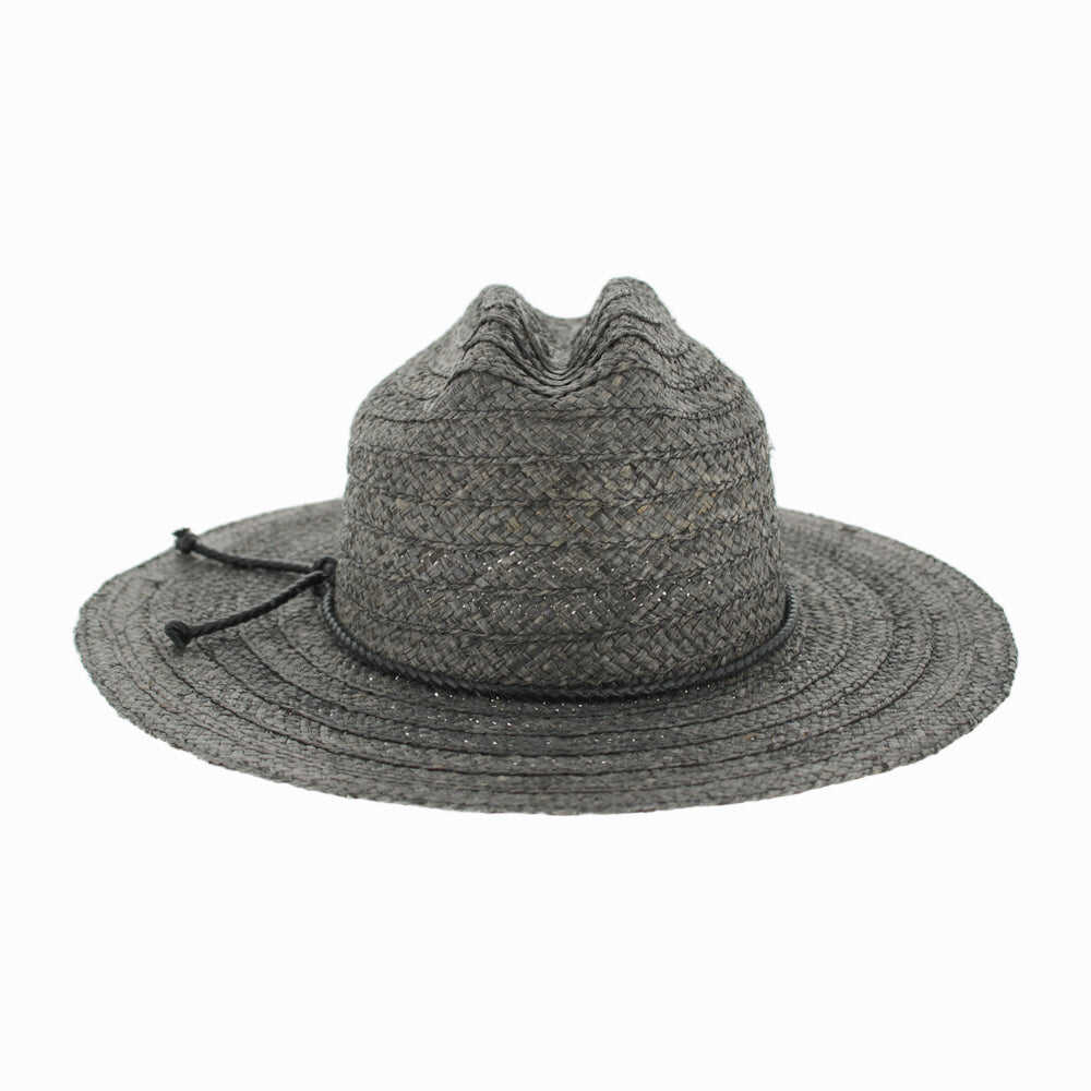 Natural Straw  Hat