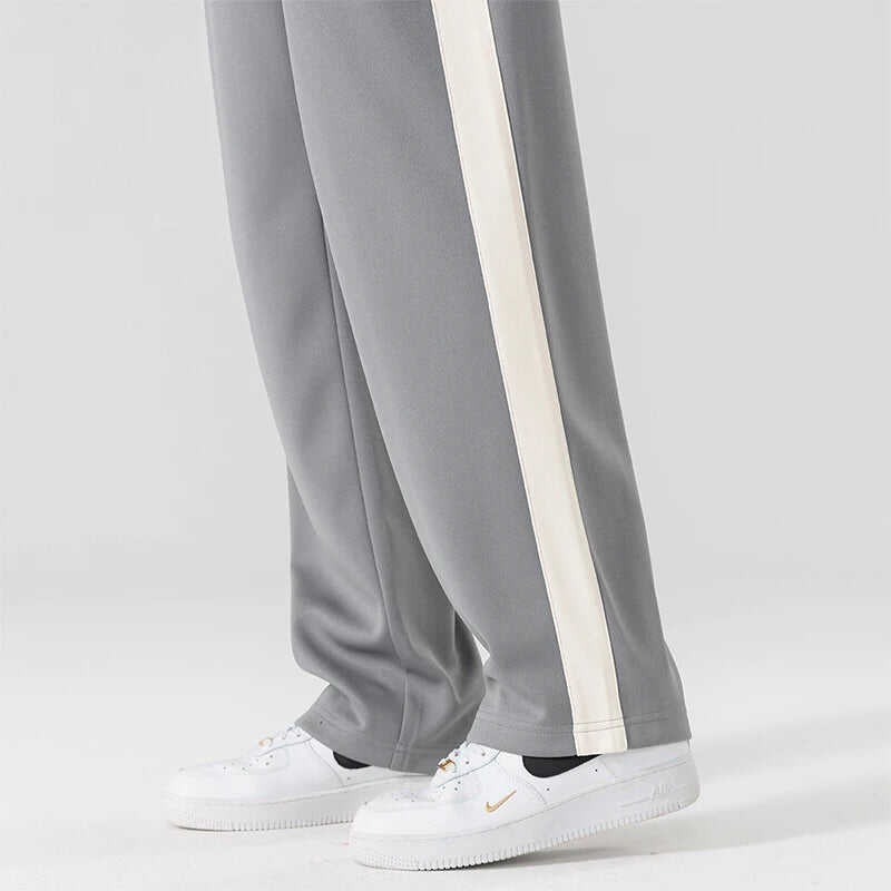 DANIEL CLASSIC SWEATPANTS