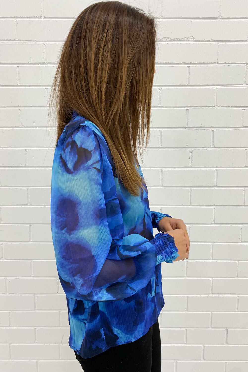 Sian Shirt