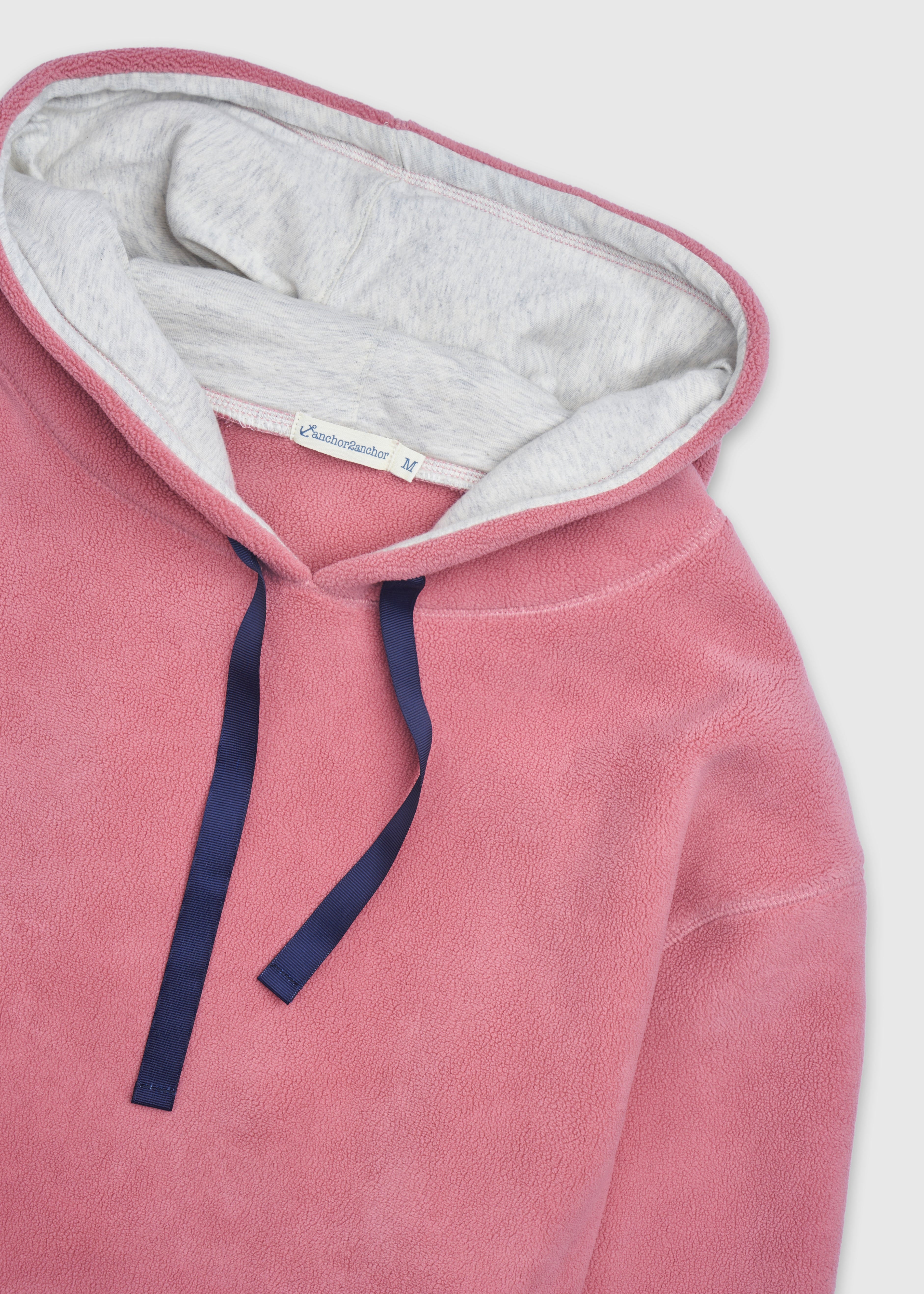 Taylor Hoodie