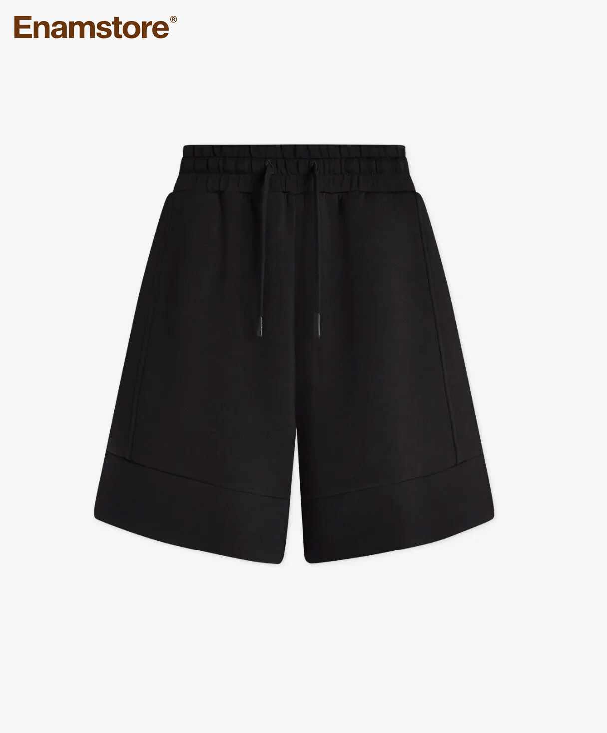 Varley Atrium High Rise Short 4.5