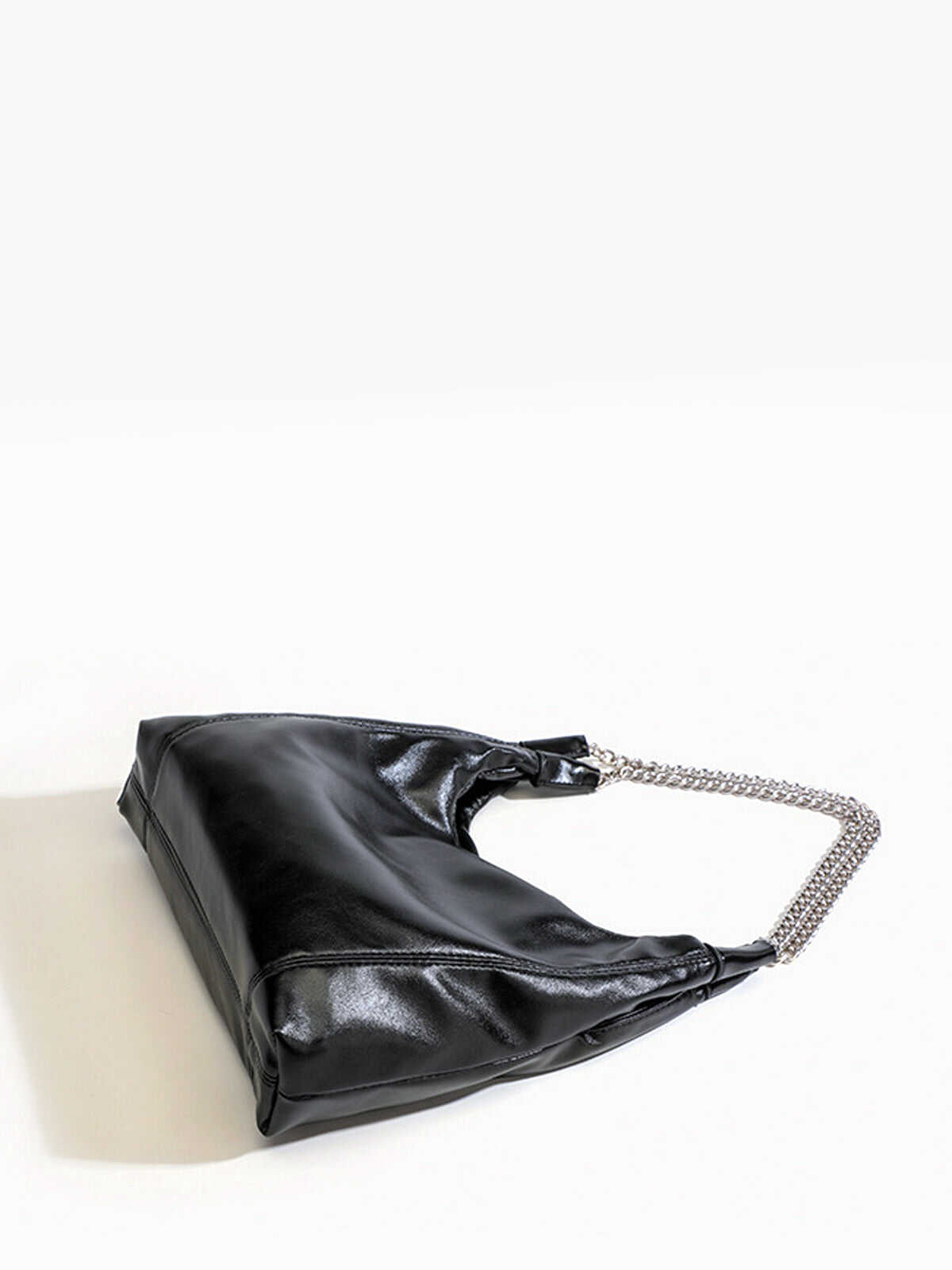 Utility Chain Bag