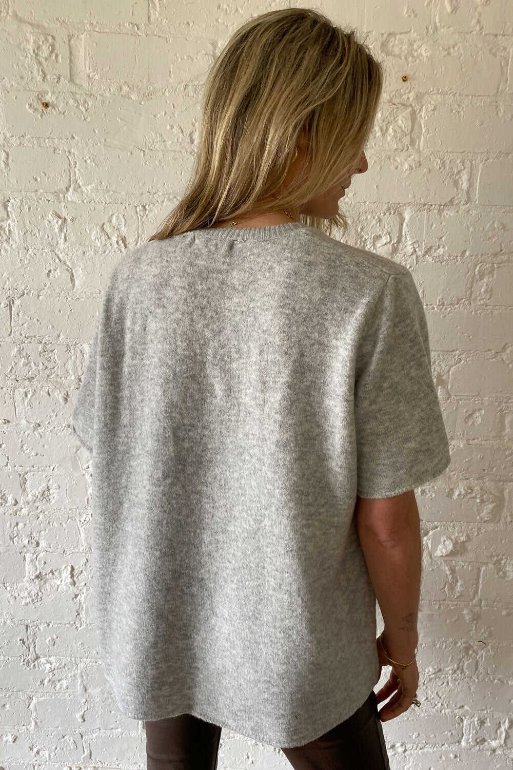 Remi Knit