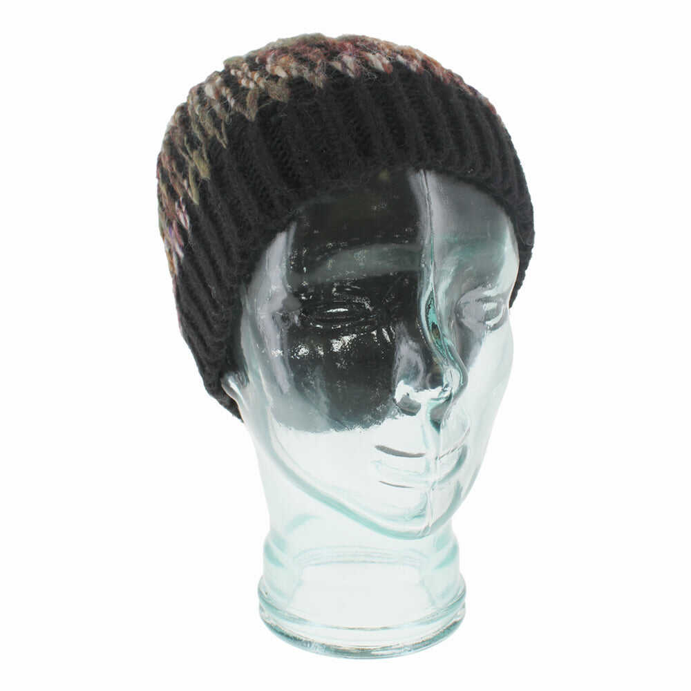 Knit  Beanie