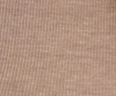 Classic Long Sleeve Rib Tee