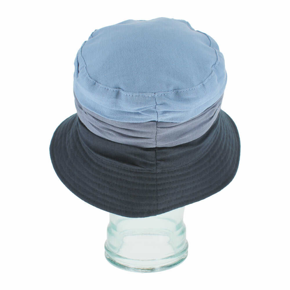 Bucket  Hat