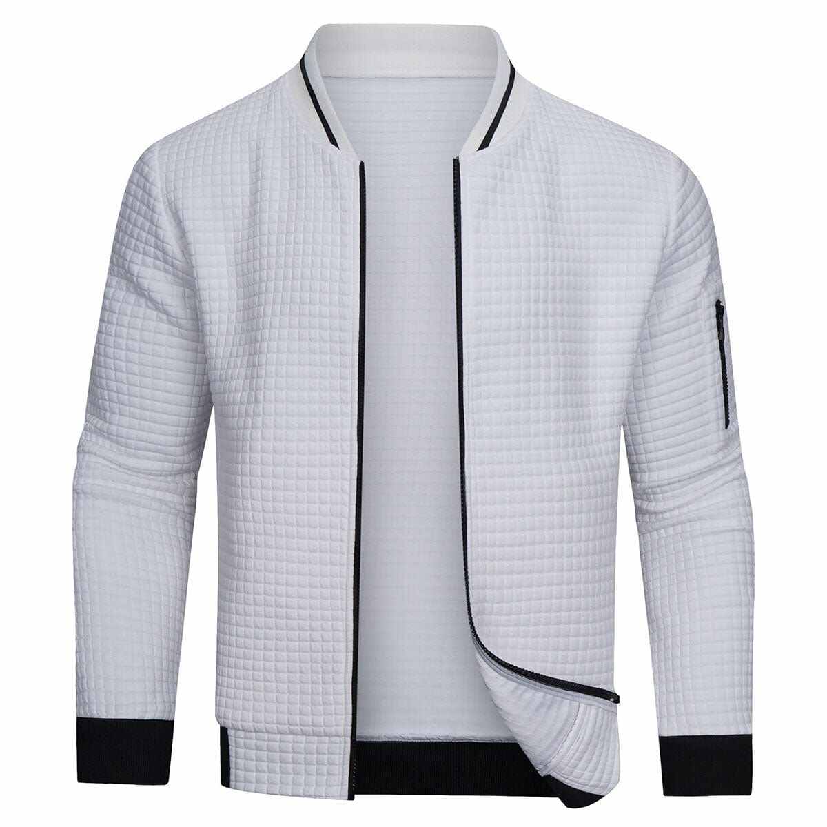 Davion - Bomber Jacket