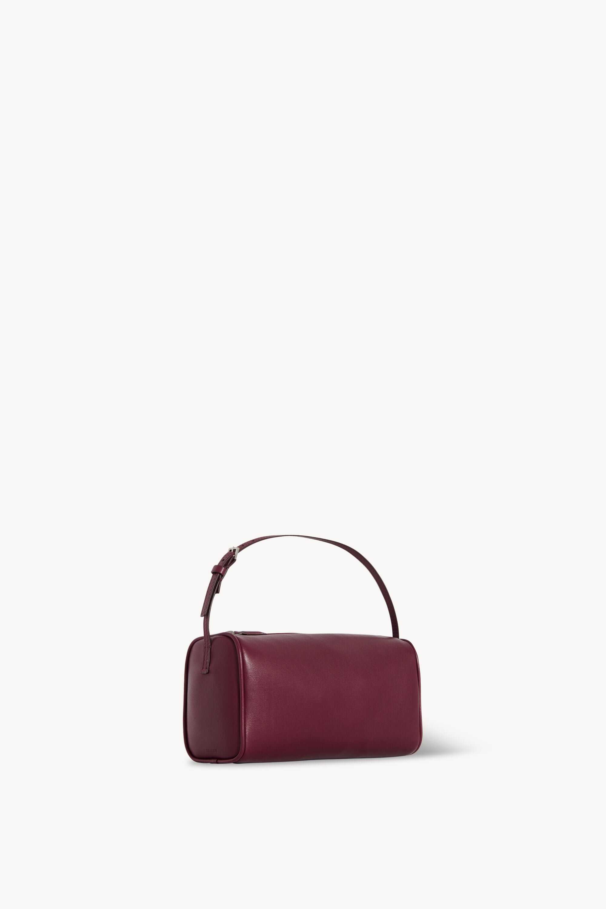 90's Bag in Leather