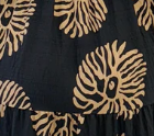 Milla Dress