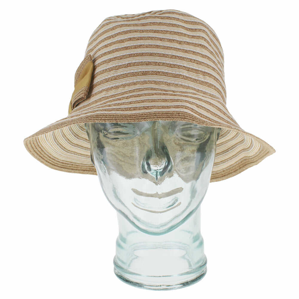 Bucket  Hat
