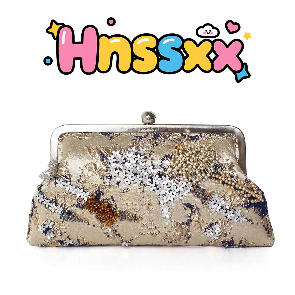 FIELD OF DREAMS CLASSIC BAG