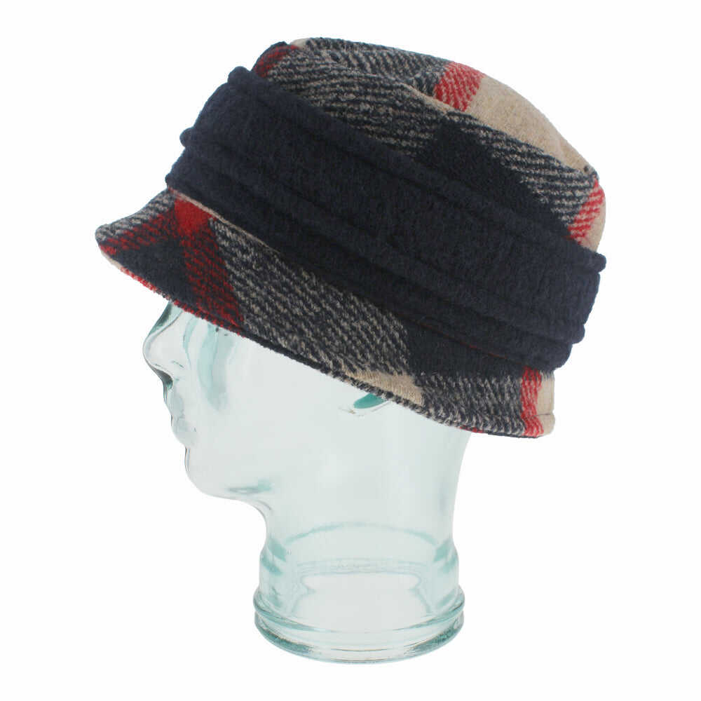 Berets