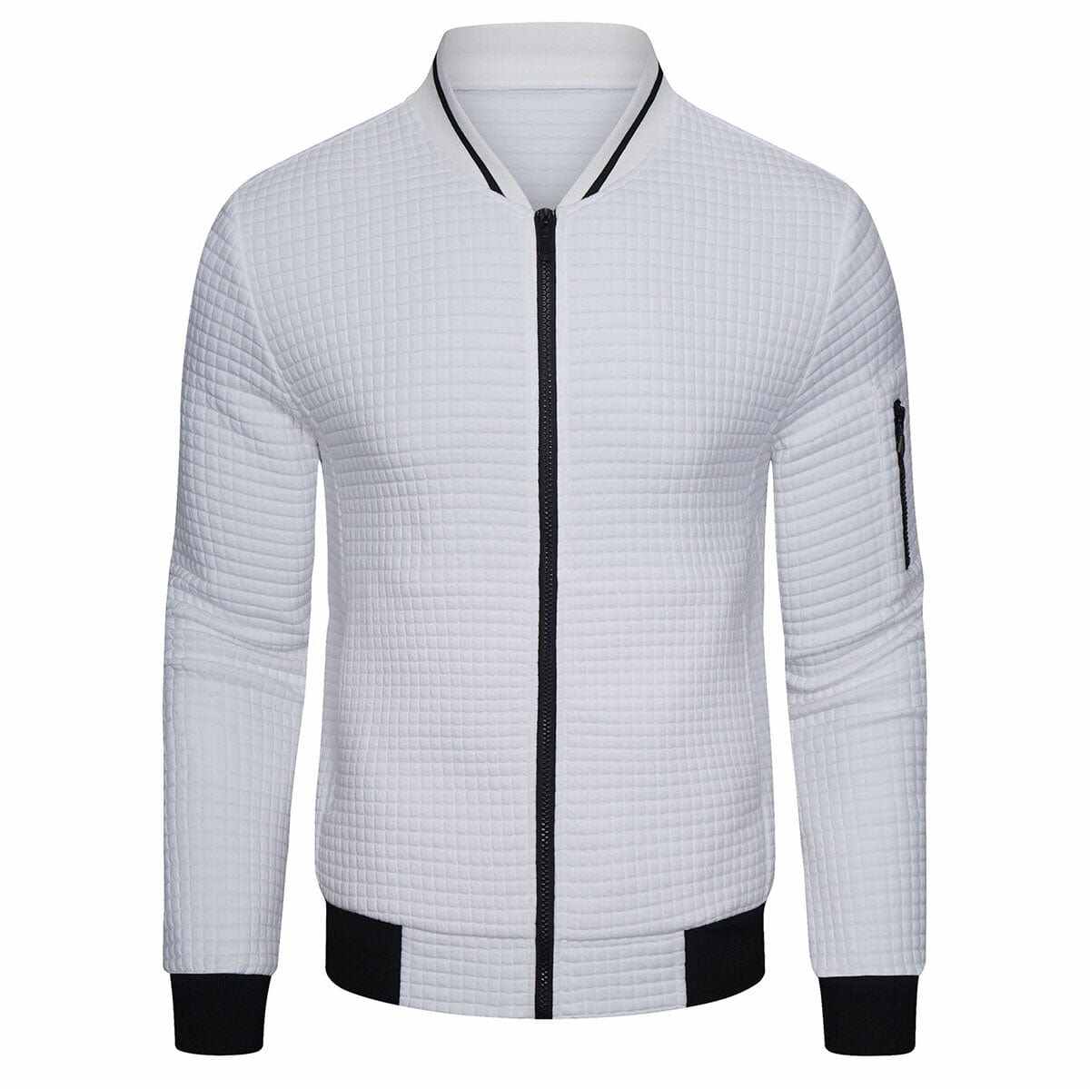 Davion - Bomber Jacket