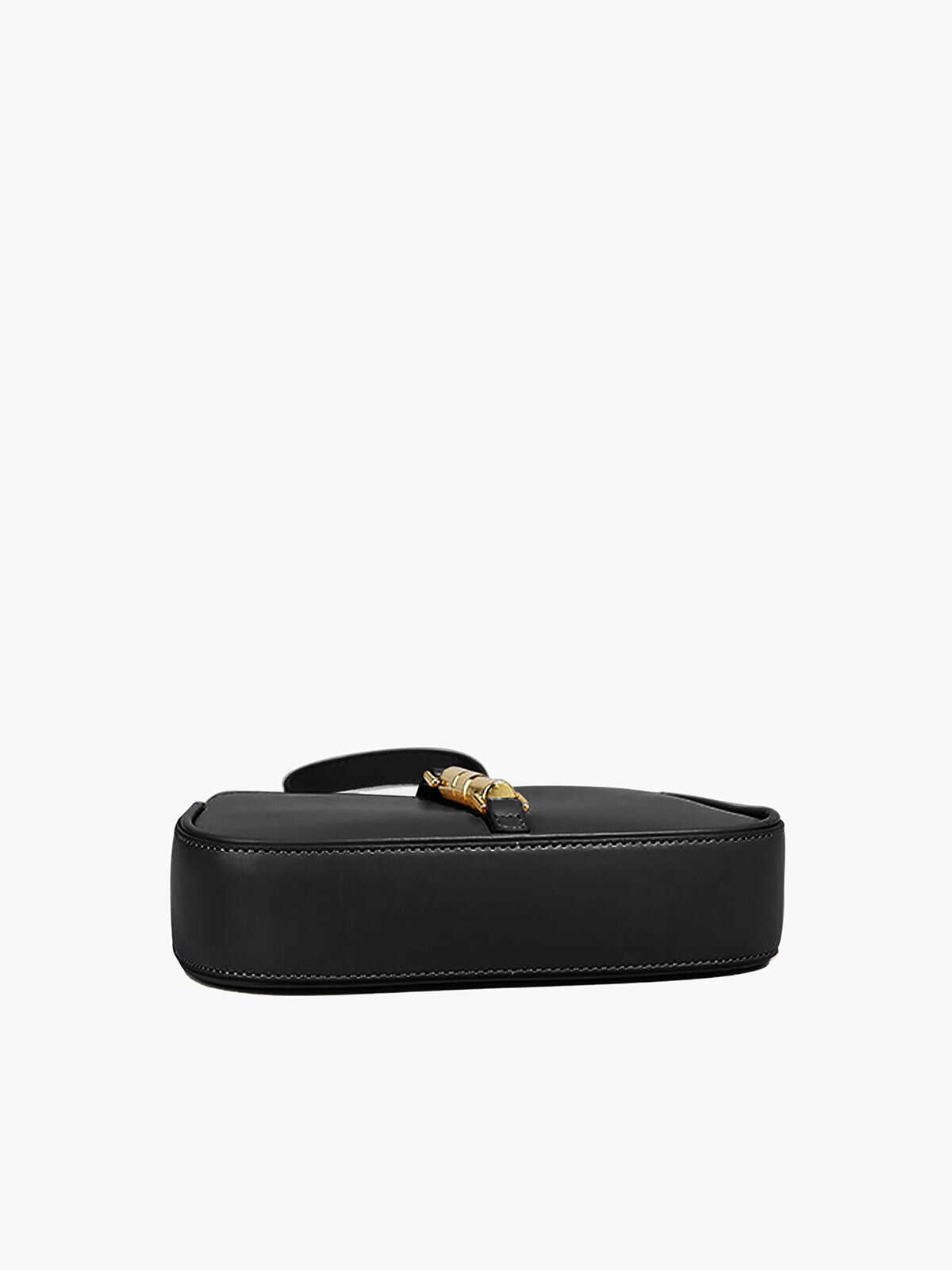 Flap Bag