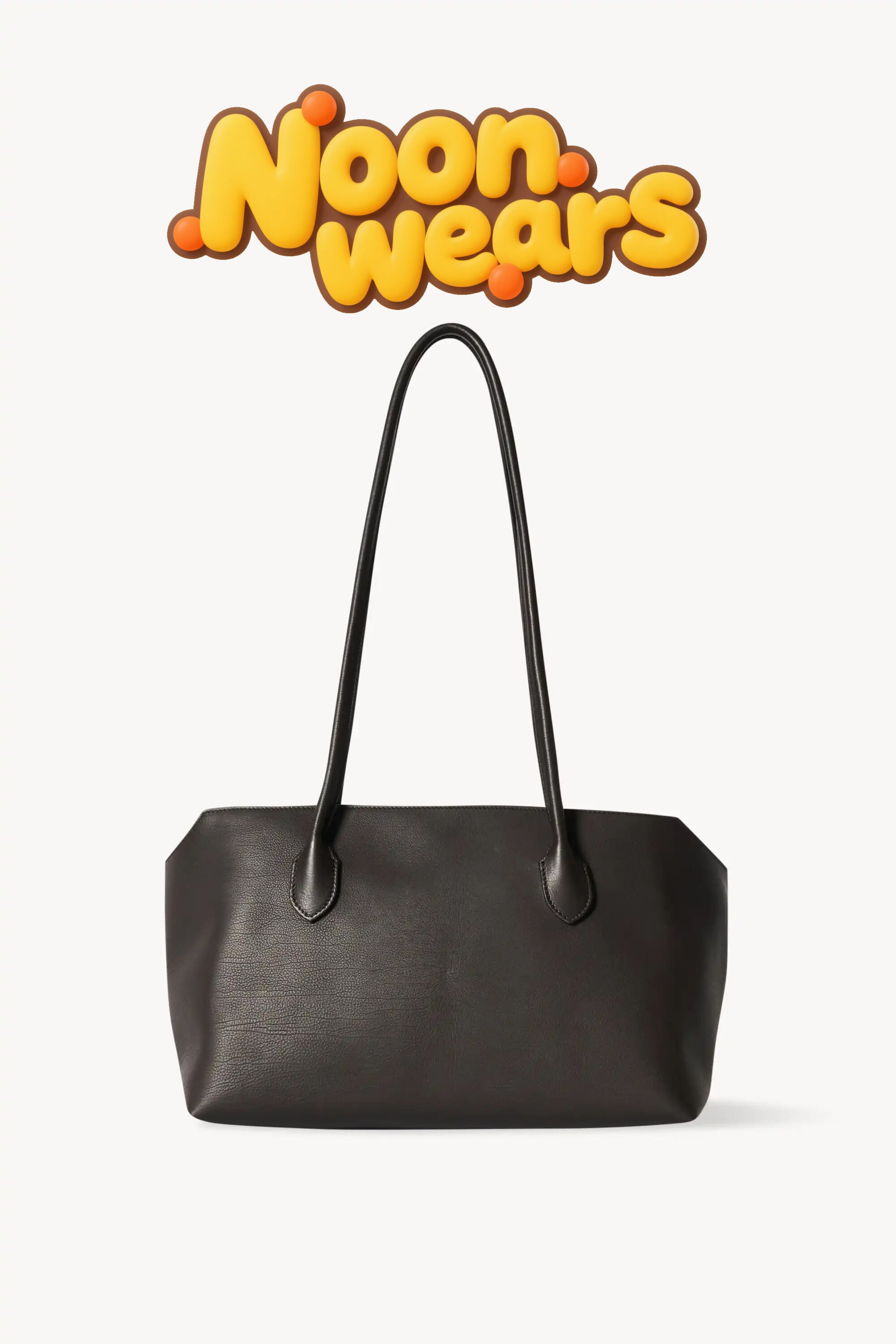 Terrasse Bag in Leather