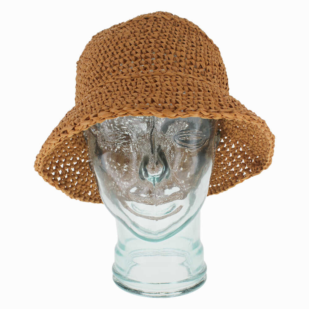 Bucket  Hat