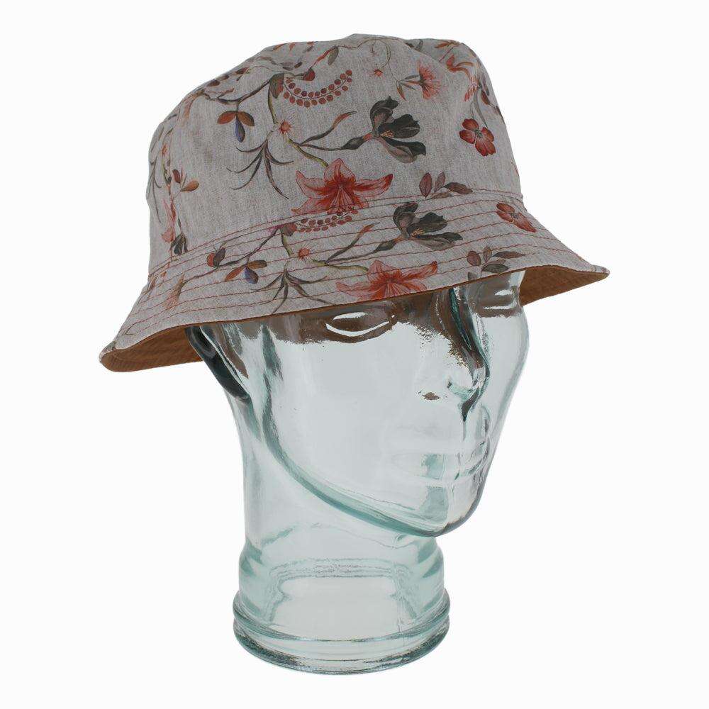Bucket  Hat