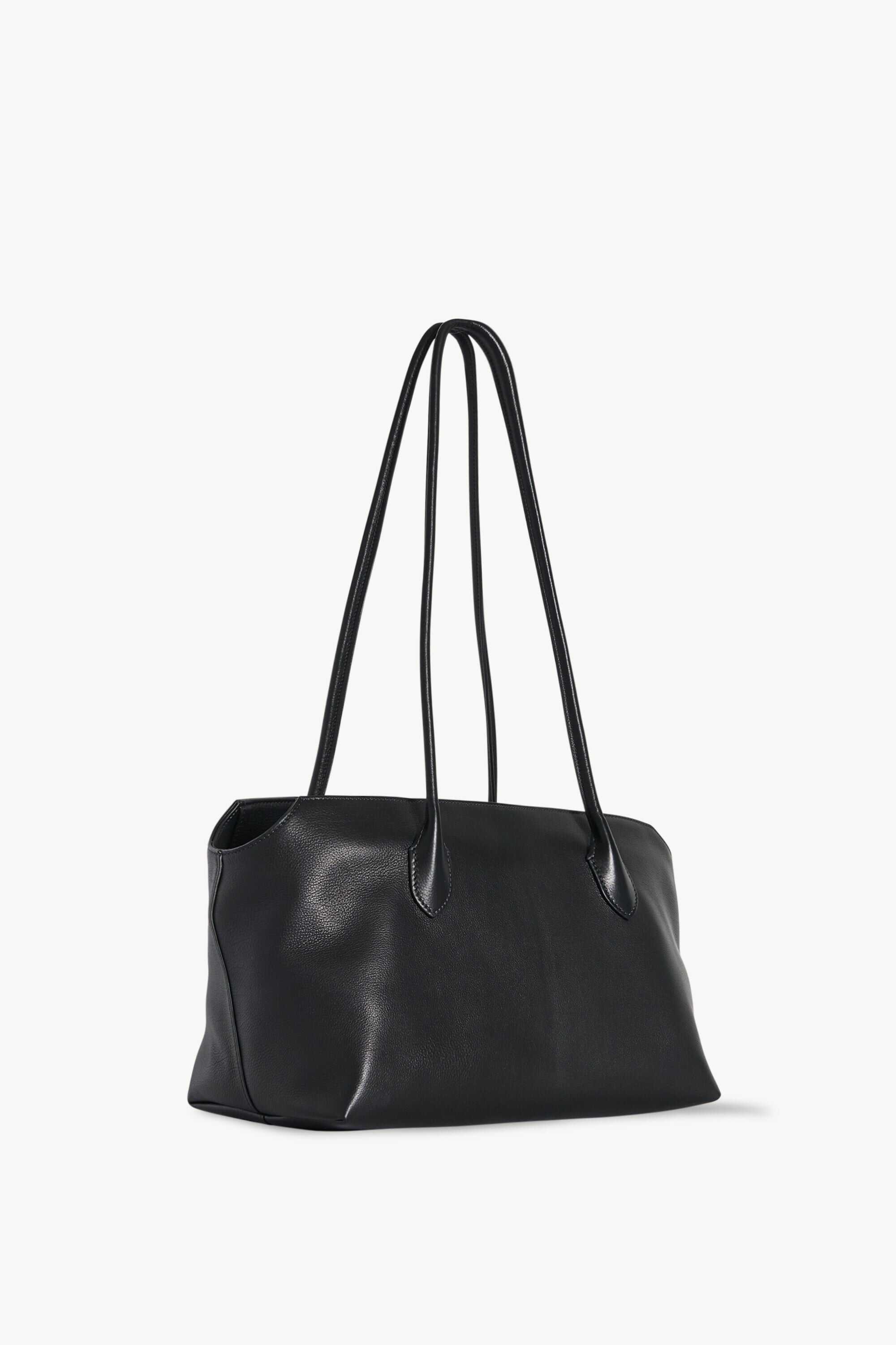 Terrasse Bag in Leather