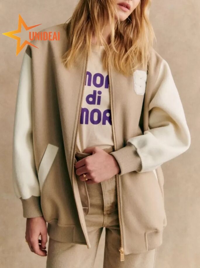 Online Phoenix Jacket Jackets & Coats